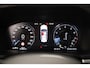Volvo S60 2.0 T5 250pk R-design Aut. [ Panorama Head-up Leder Stoel-en stuurverwarming ]