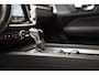 Volvo S60 2.0 T5 250pk R-design Aut. [ Panorama Head-up Leder Stoel-en stuurverwarming ]