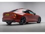 Volvo S60 2.0 T5 250pk R-design Aut. [ Panorama Head-up Leder Stoel-en stuurverwarming ]