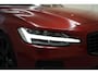 Volvo S60 2.0 T5 250pk R-design Aut. [ Panorama Head-up Leder Stoel-en stuurverwarming ]