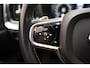 Volvo S60 2.0 T5 250pk R-design Aut. [ Panorama Head-up Leder Stoel-en stuurverwarming ]