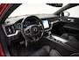 Volvo S60 2.0 T5 250pk R-design Aut. [ Panorama Head-up Leder Stoel-en stuurverwarming ]