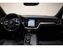 Volvo S60 2.0 T5 250pk R-design Aut. [ Panorama Head-up Leder Stoel-en stuurverwarming ]
