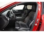 Volvo S60 2.0 T5 250pk R-design Aut. [ Panorama Head-up Leder Stoel-en stuurverwarming ]