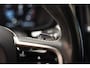Volvo S60 2.0 T5 250pk R-design Aut. [ Panorama Head-up Leder Stoel-en stuurverwarming ]