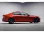 Volvo S60 2.0 T5 250pk R-design Aut. [ Panorama Head-up Leder Stoel-en stuurverwarming ]
