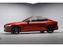 Volvo S60 2.0 T5 250pk R-design Aut. [ Panorama Head-up Leder Stoel-en stuurverwarming ]