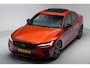 Volvo S60 2.0 T5 250pk R-design Aut. [ Panorama Head-up Leder Stoel-en stuurverwarming ]