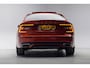Volvo S60 2.0 T5 250pk R-design Aut. [ Panorama Head-up Leder Stoel-en stuurverwarming ]