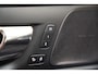 Volvo S60 2.0 T5 250pk R-design Aut. [ Panorama Head-up Leder Stoel-en stuurverwarming ]