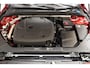 Volvo S60 2.0 T5 250pk R-design Aut. [ Panorama Head-up Leder Stoel-en stuurverwarming ]