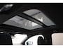 Volvo S60 2.0 T5 250pk R-design Aut. [ Panorama Head-up Leder Stoel-en stuurverwarming ]