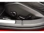 Volvo S60 2.0 T5 250pk R-design Aut. [ Panorama Head-up Leder Stoel-en stuurverwarming ]