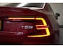 Volvo S60 2.0 T5 250pk R-design Aut. [ Panorama Head-up Leder Stoel-en stuurverwarming ]
