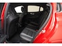Volvo S60 2.0 T5 250pk R-design Aut. [ Panorama Head-up Leder Stoel-en stuurverwarming ]