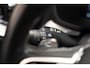 Volvo S60 2.0 T5 250pk R-design Aut. [ Panorama Head-up Leder Stoel-en stuurverwarming ]