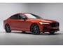 Volvo S60 2.0 T5 250pk R-design Aut. [ Panorama Head-up Leder Stoel-en stuurverwarming ]