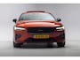 Volvo S60 2.0 T5 250pk R-design Aut. [ Panorama Head-up Leder Stoel-en stuurverwarming ]
