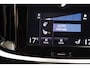Volvo S60 2.0 T5 250pk R-design Aut. [ Panorama Head-up Leder Stoel-en stuurverwarming ]