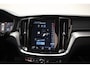 Volvo S60 2.0 T5 250pk R-design Aut. [ Panorama Head-up Leder Stoel-en stuurverwarming ]