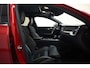 Volvo S60 2.0 T5 250pk R-design Aut. [ Panorama Head-up Leder Stoel-en stuurverwarming ]