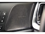 Volvo S60 2.0 T5 250pk R-design Aut. [ Panorama Head-up Leder Stoel-en stuurverwarming ]
