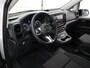 Mercedes-Benz eVito Bestelwagen L2 66 kWh | Navigatie | Achteruitrijcamera | 80 kWh Snelladen | Dodehoekassistent | Lichtmetalen velgen |