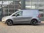 Mercedes-Benz Citan 112 L1 Pro | Camera | Cruise | Apple/Android auto | Certified 24 mnd garantie