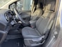 Mercedes-Benz Citan 112 L1 Pro | Camera | Cruise | Apple/Android auto | Certified 24 mnd garantie