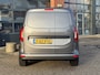 Mercedes-Benz Citan 112 L1 Pro | Camera | Cruise | Apple/Android auto | Certified 24 mnd garantie