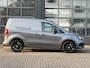 Mercedes-Benz Citan 112 L1 Pro | Camera | Cruise | Apple/Android auto | Certified 24 mnd garantie