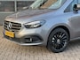 Mercedes-Benz Citan 112 L1 Pro | Camera | Cruise | Apple/Android auto | Certified 24 mnd garantie