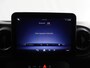 Mercedes-Benz eCitan 112 GB L2 51kWh | Achteruitrijcamera | Cruise Control | Climate Control | Airco | AC laden 22 kW / DC laden 75 kW |