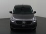 Mercedes-Benz eCitan 112 GB L2 51kWh | Achteruitrijcamera | Cruise Control | Climate Control | Airco | AC laden 22 kW / DC laden 75 kW |