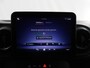 Mercedes-Benz eCitan 112 GB L2 51kWh | Achteruitrijcamera | Cruise Control | Climate Control | Airco | AC laden 22 kW / DC laden 75 kW |