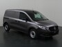 Mercedes-Benz eCitan 112 GB L2 51kWh | Achteruitrijcamera | Cruise Control | Climate Control | Airco | AC laden 22 kW / DC laden 75 kW |