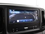 Mercedes-Benz eVito Bestelwagen L2 66 kWh | Stoelverwarming | Apple Carplay | Achteruitrijcamera | Airco | Cruise Control | Dodehoekassistent |