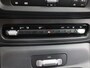 Mercedes-Benz eVito Bestelwagen L2 66 kWh | Stoelverwarming | Apple Carplay | Achteruitrijcamera | Airco | Cruise Control | Dodehoekassistent |