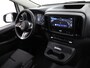 Mercedes-Benz eVito Bestelwagen L2 66 kWh | Stoelverwarming | Apple Carplay | Achteruitrijcamera | Airco | Cruise Control | Dodehoekassistent |