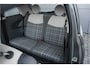 Fiat 500 1.2 Lounge Pano Parkeerhulp Achter Lichtmetaal