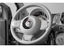 Fiat 500 1.2 Lounge Pano Parkeerhulp Achter Lichtmetaal