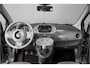 Fiat 500 1.2 Lounge Pano Parkeerhulp Achter Lichtmetaal