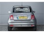 Fiat 500 1.2 Lounge Pano Parkeerhulp Achter Lichtmetaal