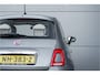 Fiat 500 1.2 Lounge Pano Parkeerhulp Achter Lichtmetaal