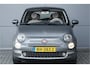 Fiat 500 1.2 Lounge Pano Parkeerhulp Achter Lichtmetaal