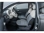 Fiat 500 1.2 Lounge Pano Parkeerhulp Achter Lichtmetaal