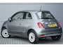 Fiat 500 1.2 Lounge Pano Parkeerhulp Achter Lichtmetaal
