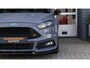 Ford Focus 2.0 ST 250 ST-3 Stealth Grey|Bomvol!|Carplay|Uniek!