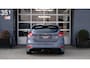 Ford Focus 2.0 ST 250 ST-3 Stealth Grey|Bomvol!|Carplay|Uniek!