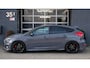 Ford Focus 2.0 ST 250 ST-3 Stealth Grey|Bomvol!|Carplay|Uniek!